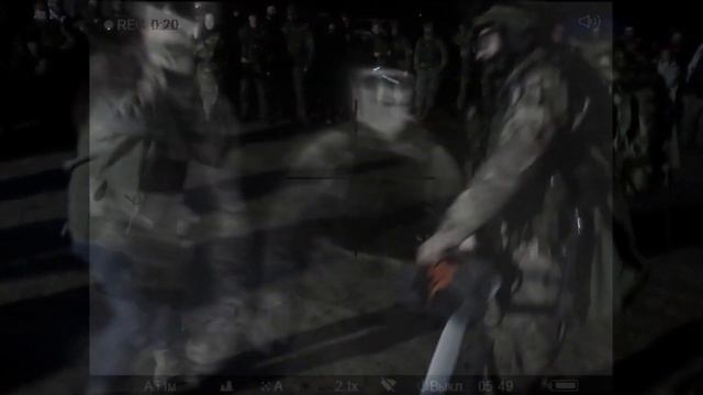 игра ИНФЕКЦИЯ 2020 (СТРАТЕГ) смотреть онлайн