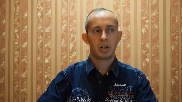 Водителей больше не будут предупреждать о каждой камере на дороге. Закон и Порядок