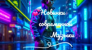 ??Современная музыка 2023?? Зарубежные хиты?? #Drum & Bass✨
Itro - All For You (feat. SILIAS)