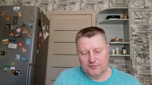 kaida alegra NEO 6300.TOP за 3 коп.Годная катушка