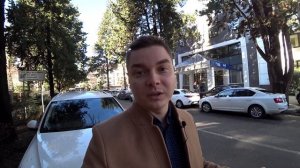 КАК БЫСТРО снять КРУПНУЮ сумму денег в Сочи? // Сбербанк, ВТБ, наличные...