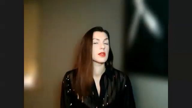 🔝Рост Через Кризисы. Как Травма Может Раскрыть Таланты #кризиснаяпсихология