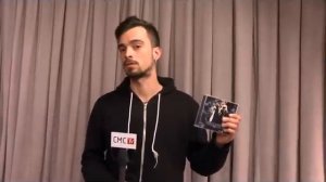 MANNTRA PREDSTAVLJA NOVI ALBUM