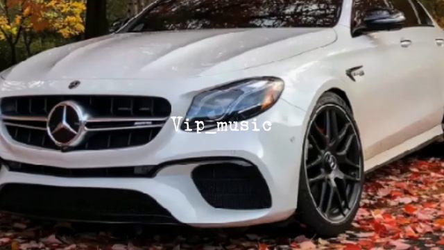 SaNni - В Деле Торпеды🔥 смотреть онлайн