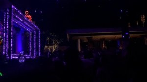 Топовый клуб на Бали - SAVAYA. ARTBAT live 2023 vlog. Влог бездельника