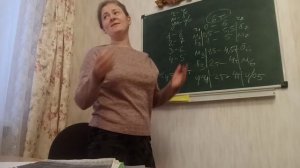 Урок 13. Сольфеджио. Обращение интервалов