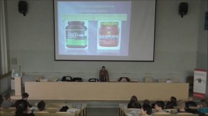 как выбрать аминокислоты, зачем нужны аминокислоты, что такое аминокислоты,