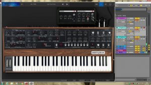 Depeche Mode - Just Cant Get Enough (Instrumental Cover by INDUSTRY Inc.)
