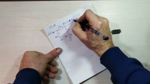 Мини вольтметр в милливольтметр, возможно ли