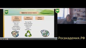 Шапаренко Н.И. - Экономика и управление в организации 3