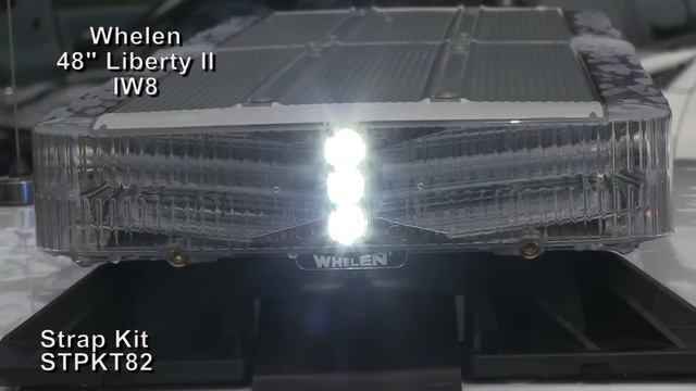 AWD 2015 Dodge Charger install смотреть онлайн