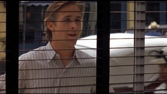 Владимир Стольный - Осень на двоих смотреть онлайн