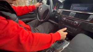 Купили БМВ е90 328i. Сколько денег еще нужно, чтоб владеть BMW.