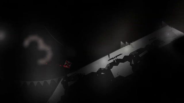 КАКИЕ ИНСЕЙН ДЕМОНЫ ПРОЙТИ ПЕРВЫМИ | ИНСЕЙН  ДЕМОНЫ ДЛЯ СКИЛОВЫХ ИГРОКОВ | Geometry Dash 2.11