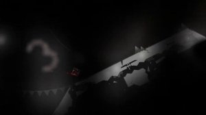 КАКИЕ ИНСЕЙН ДЕМОНЫ ПРОЙТИ ПЕРВЫМИ | ИНСЕЙН ДЕМОНЫ ДЛЯ СКИЛОВЫХ ИГРОКОВ | Geometry Dash 2.11