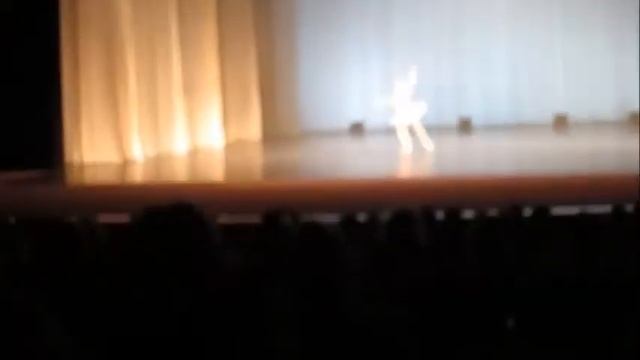 29 MK ?? КИШИНЕВСКИЙ ХОРЕОГРАФИЧЕСКИЙ ЛИЦЕЙ 2017??CHISINAU CHOREOGRAPHIC LYCEUM 2017 смотреть онлайн