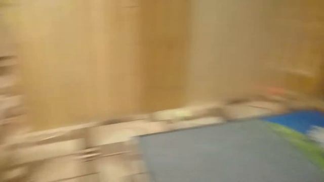 Влчаки Канис и воздушный компрессор смотреть онлайн