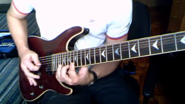 The Heart Collector Solo смотреть онлайн