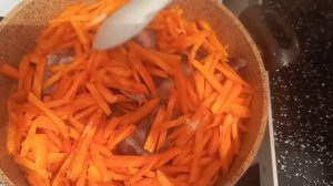 Плов. Казахская Кухня. Казахский плов. Казахский рецепт