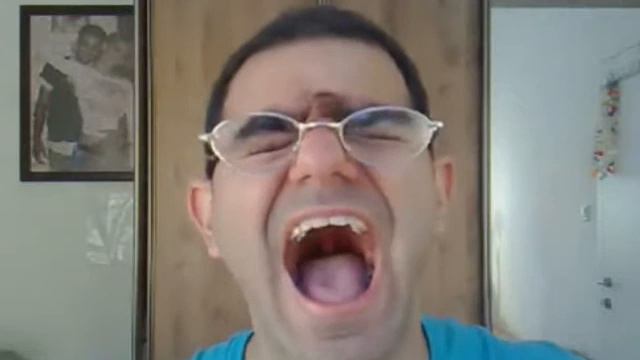עידן יניב - אנשים אנשים - בלייז ווידיאו אדיט