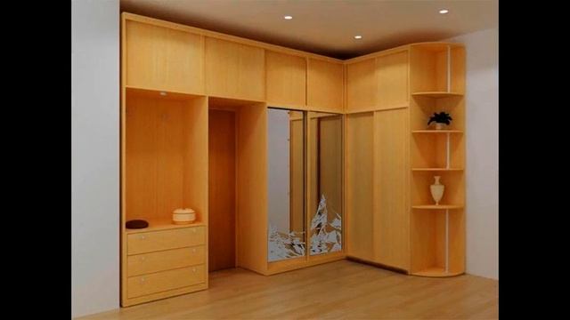 авито сборщик мебели смотреть онлайн