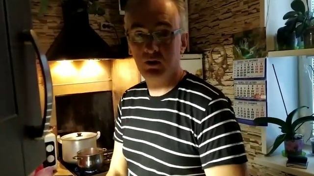 Котлеты домашние/Вкус детства/Рецепт вкусных котлет