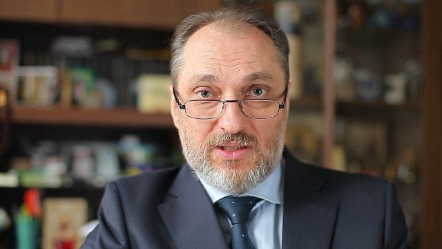 ИСТОРИЯ ЗОЛОТОЙ ПРОПОРЦИИ И ПРИРОДОПОДОБНЫЕ ТЕХНОЛОГИИ - ЧАСТЬ ПЕРВАЯ