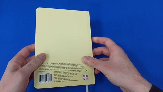 MyArt. Скетчбуки А5 ляссе. Рисуй, не паникуй! (Лама на круге и Авокадо парочка), 145х203 мм смотреть онлайн