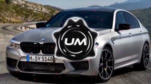 Музика в машину/ Круті українські пісні/ РЕМІКСИ 2022