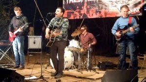 Анимация - Спички