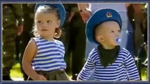 Много ль надо мужику🤗