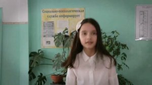 Badik - Ишки мактаби 2023