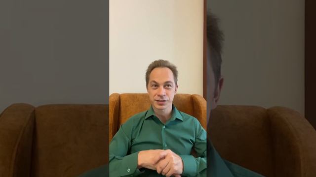 Дочь влюбилась, но мне он не нравится. Часть 10 смотреть онлайн