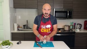 ОБАЛДЕННЫЙ БАЗИЛИКОВЫЙ СОУС к мясу  или  просто НАМАЗАТЬ на ХЛЕБ//РЕЦЕПТ БАЗИЛИКОВОГО СОУСА на зиму