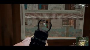 PUBG Задержка сети )))))