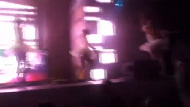 шоу - балет RICH - шоу alex house смотреть онлайн