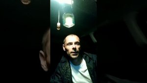 Кейс...Разбор причин ухода в ВСД.