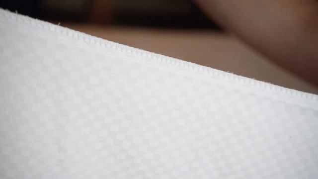Постельное белье и махровые изделия