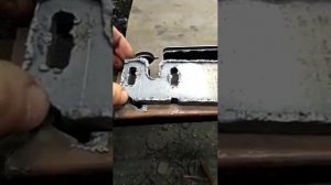 Плазмотрон А101