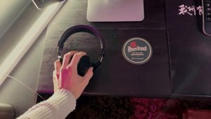 РАБОЧЕЕ МЕСТО ТРЕЙДЕРА _ Какой компьютер НУЖЕН для трейдинга _ Скальпинг криптовалют