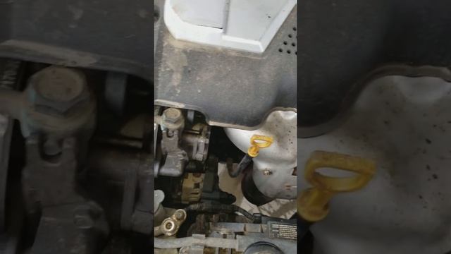 How to remove a 2006 Kia spectra O2 sensor смотреть онлайн