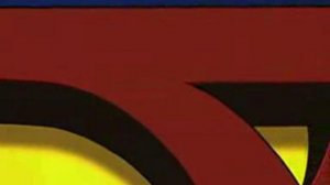 Rammstein - Amerika feat. the Simpsons