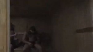 Турбаза "Восход", Краснодарский край, Псебай