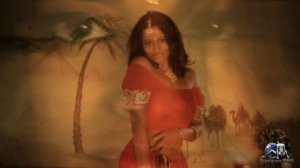 Bollywood Nudes / Обнаженный Болливуд (2009) (трейлер)