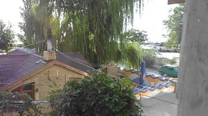 Продам квартиру у моря в Бердянске