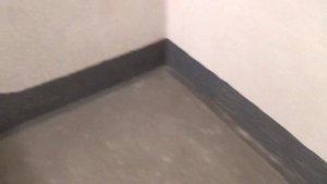 Поднимаемся вверх по лестнице пешком на 25 этаж Оздоровление без затрат денег и времени Спорт, тр
