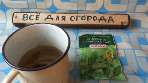 Как быстро снизить Сахар в крови отваром из этого продукта. How to quickly reduce Blood Sugar