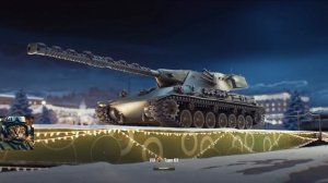 ОТКРЫТИЕ НОВОГОДНИХ КОРОБОК МИР ТАНКОВ 2024 ! 150 ЯЩИКОВ