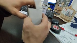 Led PHILIPS  H7 6000k model Pro3101 12v Unboxing