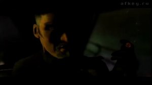 Starcraft Broodwar Intro | Старкрафт Брудвор Ролик